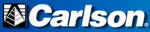 Carlson Takeoff logo
